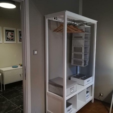 Cheli & Maddi Rooms Boves Exterior foto