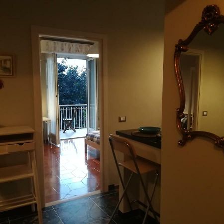 Cheli & Maddi Rooms Boves Exterior foto