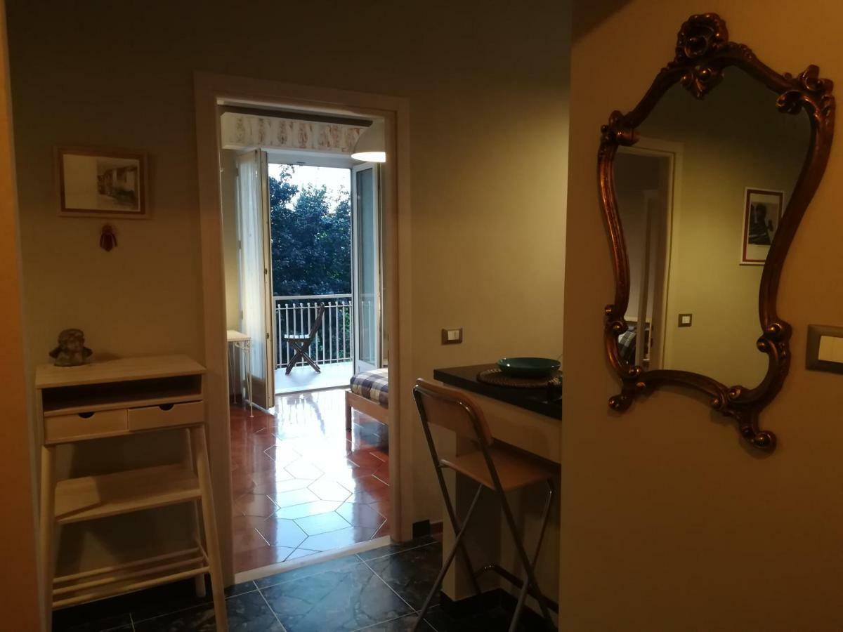 Cheli & Maddi Rooms Boves Exterior foto